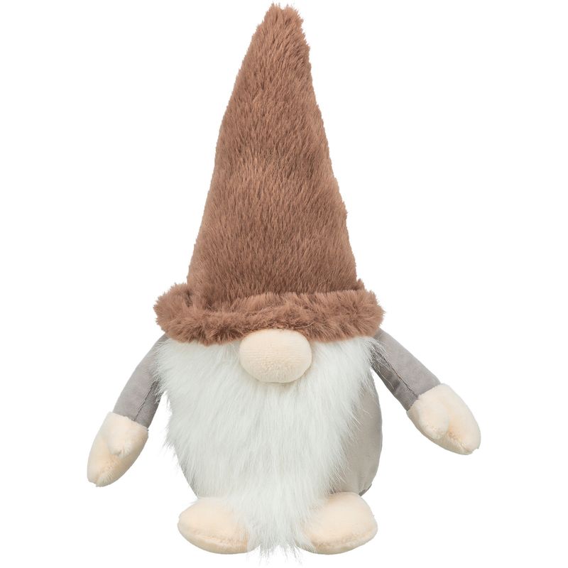 Xmas Gnome 30cm