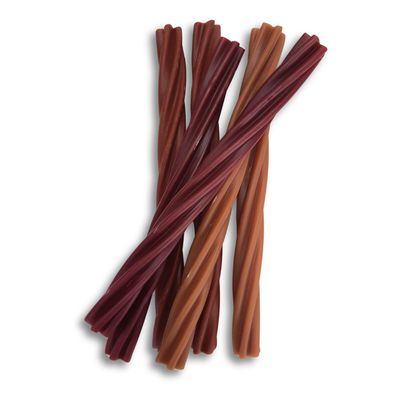 Maks Patch Jumbo Twist Stick
