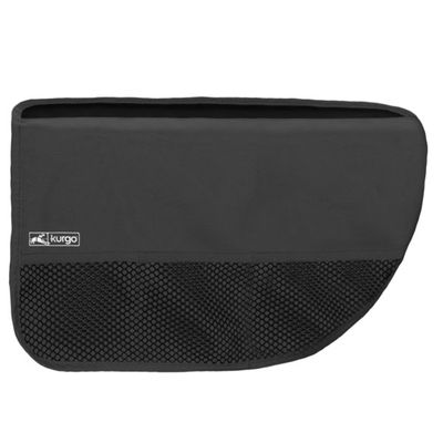 Kurgo Rover Car Door Guard