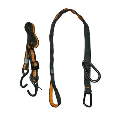 Kurgo Auto Zip Line