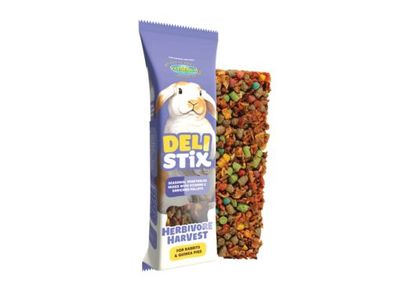 Vetafarm Deli Stix