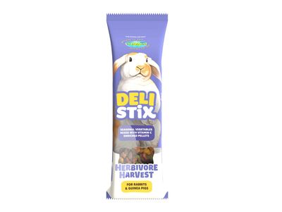 Vetafarm Deli Stix