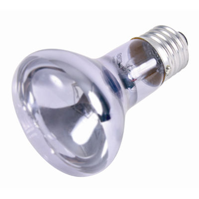 Neodymium Basking Spot-Lamp 75w