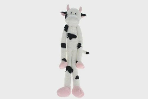 Multipet Swingin&#39; Slevins Cow