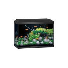 Juwel Primo 70 Aquarium Black