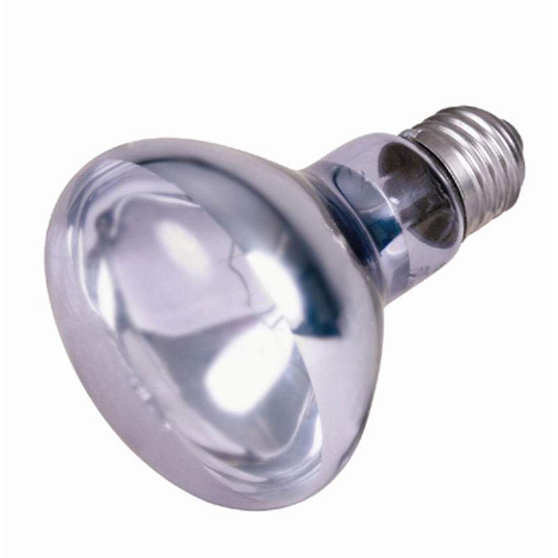 Neodymium Basking Spot-Lamp 100w