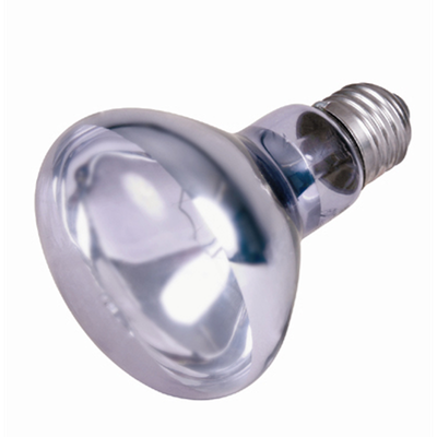 Neodymium Basking Spot-Lamp 100w