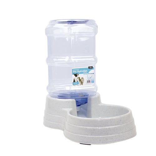 Allpet  Automatic Pet Hydration Station
