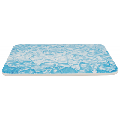 Trixie Cooling Plate for Small Animals