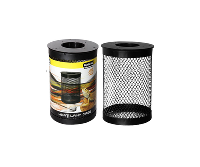 Arcadia Heat Lamp Cage