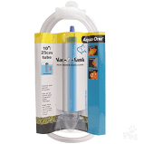 Aqua One Gravel Cleaner