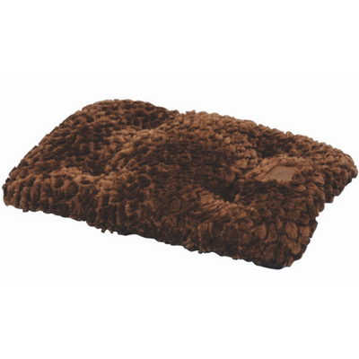 Brooklands Delux Sleep Mat