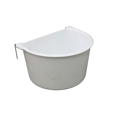 Brooklands Seed Feeder