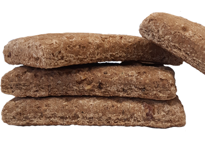 Couplands Family Dog Biscuits 15kg