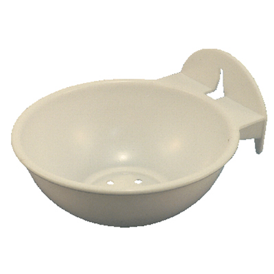 Brooklands Plastic Nest Pans