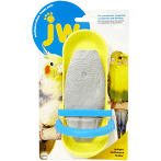 JW Insight Cuttlebone Holder