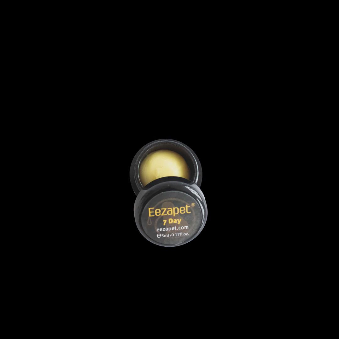 Eezapet Anti Itch Cream, Size: 5ml (7 Day Treatment)