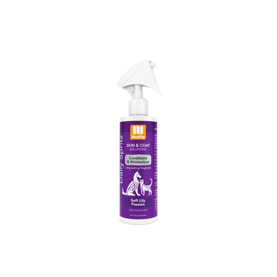 Nootie Daily Spritz Soft Lily Passion 236ml