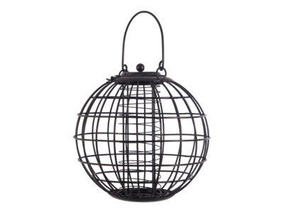 Topflite Wild Bird Little Bird Feeder