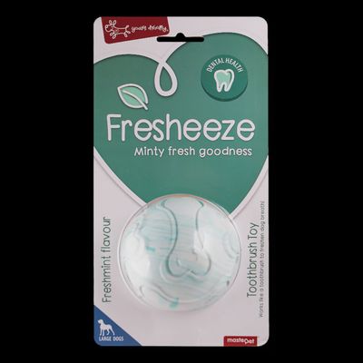 Fresheeze - Fresh Mint Ball