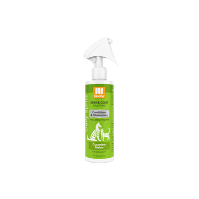 Nootie Daily Spritz Cucumber Melon 236ml
