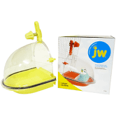 JW Insight Bird Bath