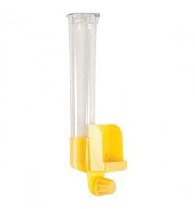 JW Insight Clean Water Silo, Size: Short