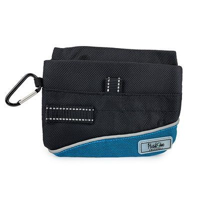 Huskimo Specialist Treat Bag