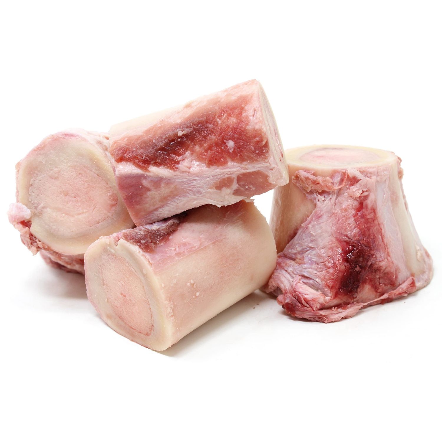Marrow Bones, Type: 7 Pack  (In Store or Click &amp; Collect Only)