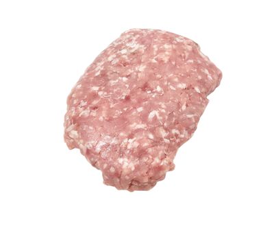 Chilled Pottle - Veal 950g