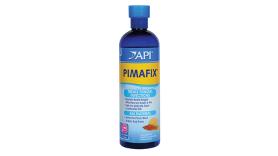 API Pimafix
