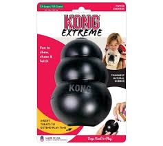 Kong Extreme, Size: Small