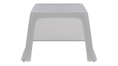 Pet Safe ScoopFree Litter Box Lid