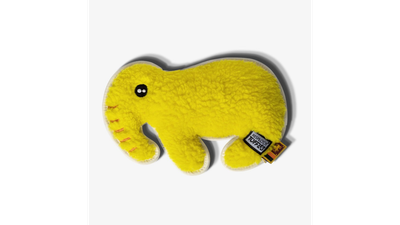 Resploot Tuffles Elephant