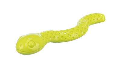 Snack Snake