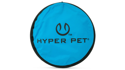 Hyperpet Flippy Floppers