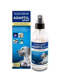 Adaptil Calm Transport Spray