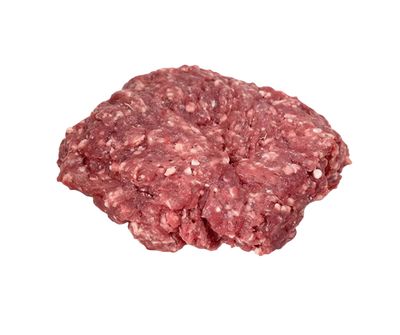 Chilled Pottle - Venison &amp; Lamb