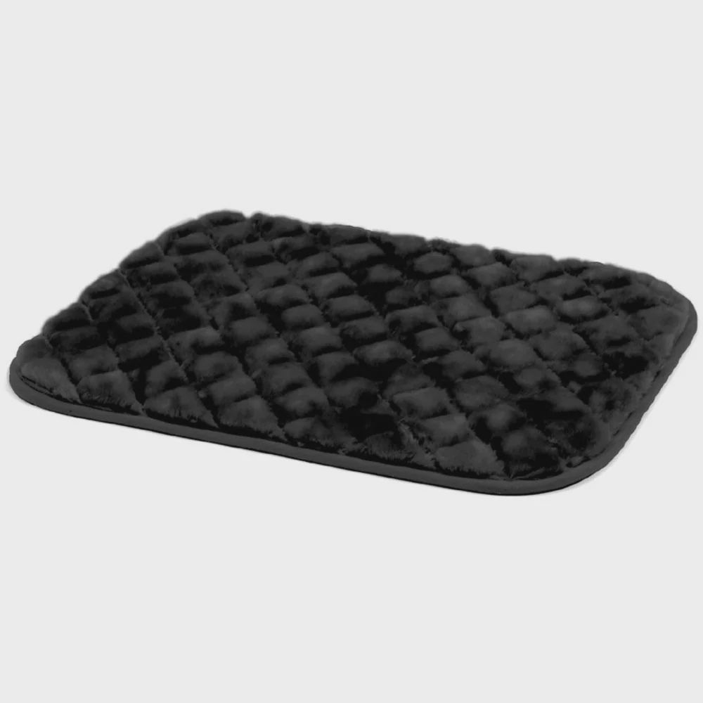 Brooklands Sleeper Mat, Size: #1000 (45x33cm)