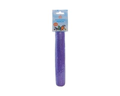 Avian Care Calcium Trimming Perch