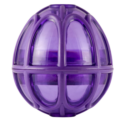 Busy Buddy® Kibble Nibble Slow Feeder Ball