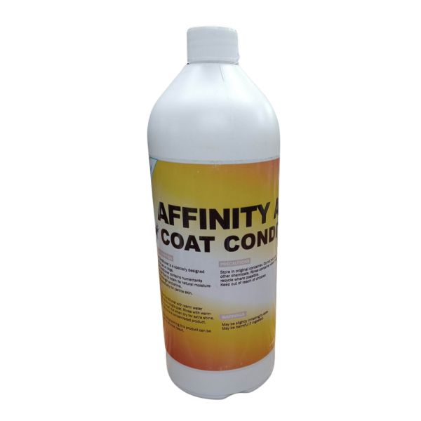 Affinity Animal Conditioner - Original
