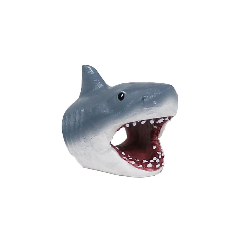 Penn Plax Jaws, Size: Mini