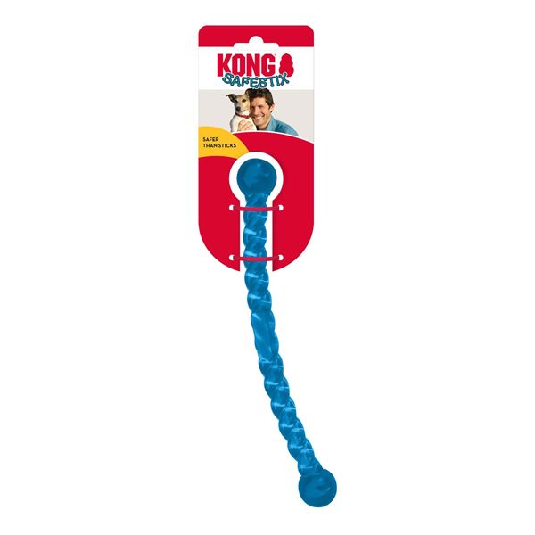 KONG Safestix, Size: Small
