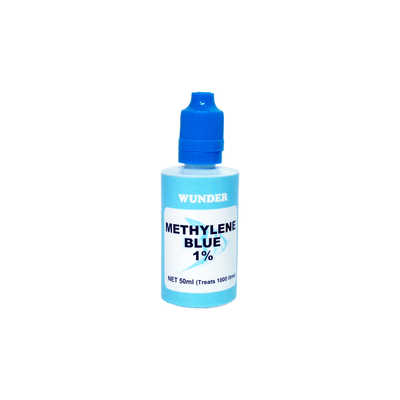 Methylene Blue