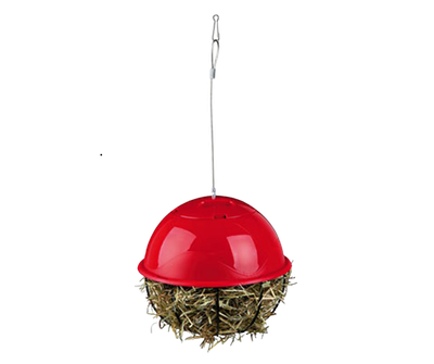 Trixie - Food Dispenser Ball