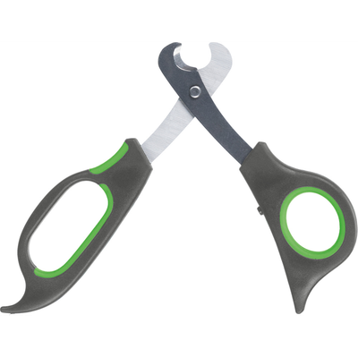 Trixie Claw Scissors