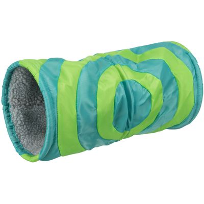 Small Animal Play Tunnel