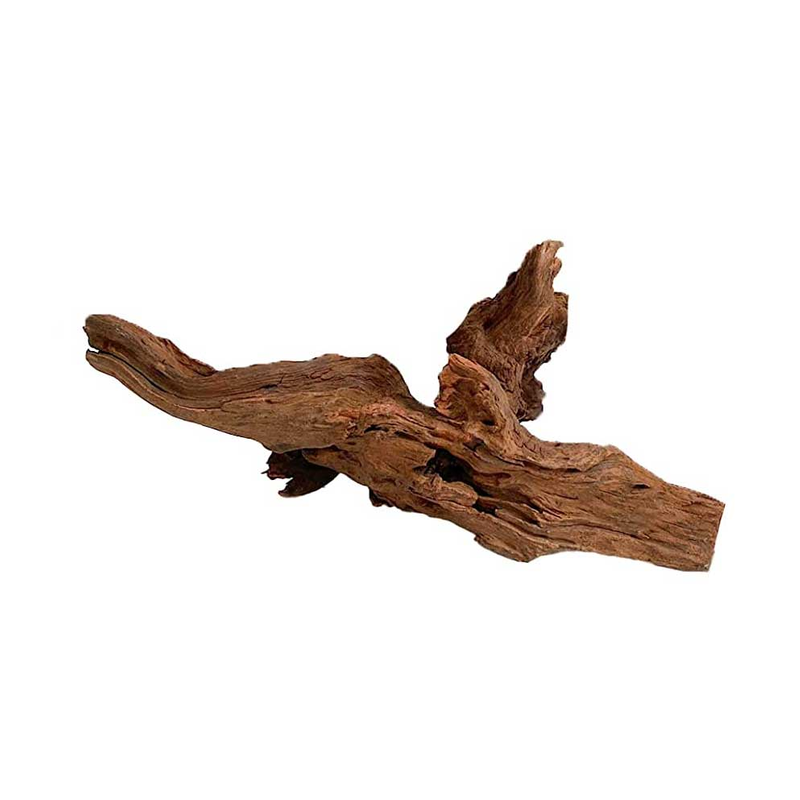 Brooklands Natural Driftwood, Size: Small