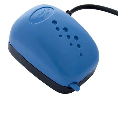 Hailea Air Pump